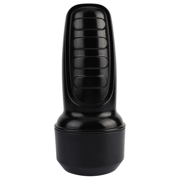 Ziggy Swallows – Realistic T-Skin Soft Snug Lifelike Vagina Masturbator > Sex Toys For Men > Masturbators > Manual