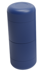 Temptest – Durable Minimalistic Mens Masturbator & Endurance Trainer > Sex Toys For Men > Masturbators > Vibrating