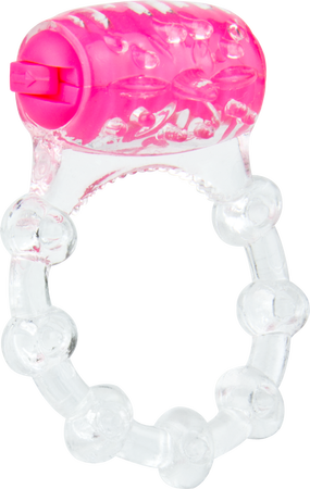 Screaming O ColorPop – Vibrating Ring > Cock Ring > Vibrating