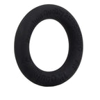 RingO Ritz XL (Black) Cockring > Cock Ring > Single