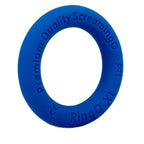 RingO Ritz XL (Black) Cockring > Cock Ring > Single