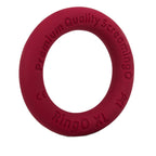 RingO Ritz XL (Black) Cockring > Cock Ring > Single