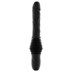 LaViva Blade Runner – Double Thrusting and Vibrating Premium Vibrator > Vibrators > Standard Vibrators
