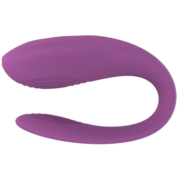 Remote U-flex Wearable Vibration Device > Sex Toys > Remote Control Toys