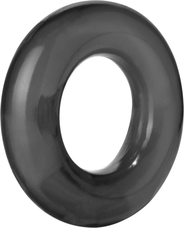 RingO Pleasure Ring – Erection-Enhancement Stretchy Sex Ring > Cock Ring > Single