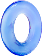 Screaming O RingO – Body-Safe Silicone Stretchy Cock Ring > Cock Ring > Single