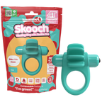Skooch 4T High Pitch Treble (Kiwi) Kiwi > Sex Toys > Couples Toys
