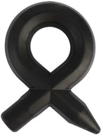 Laviva King of the Rings – Premium Silicone Cockring Set > Cock Ring > Sets