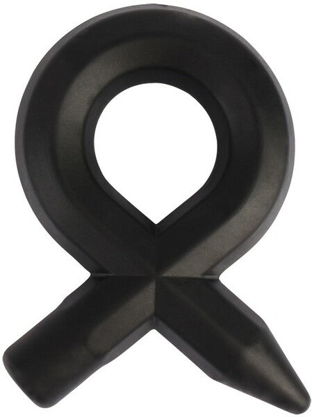 Laviva King of the Rings – Premium Silicone Cockring Set > Cock Ring > Sets