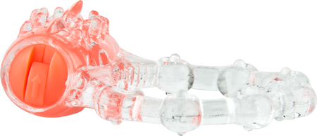 Screaming O ColorPop – Vibrating Ring > Cock Ring > Vibrating