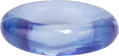 Screaming O RingO – Body-Safe Silicone Stretchy Cock Ring > Cock Ring > Single