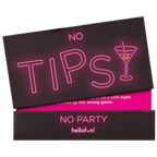 No Tipsy No Party – Drinking Game with 4+ Players and 30+ Minute Play Time One Size > Novelties > Card Games