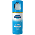 Sasmar Classic – Premium Water-Based Personal Lubricant 60ml One Size > Lube > Water Based