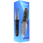 Amovibe Dragon Pro Rotating Thrusting Vibrating Male Masturbator Default Title > Sex Toys For Men > Masturbators > Vibrating