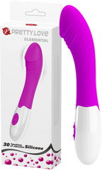 Elemental – Vibrator One Size > Vibrators > Standard Vibrators