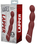 Lapper 9 Vibration Modes Vibrator Default Title > Vibrators > Standard Vibrators