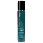 Dynamo Lube Silicone Formula – Waterproof Long-Lasting Lubricant 30ml > Lube > Silicone