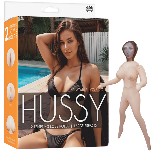 Elise Standing Position (153cm) – Realistic Sex Doll with Two Love Holes and Large Breasts One Size > Sex Toys > Sex Dolls > Novelty Inflatables