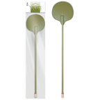 Paddle – 41.5cm Paddle Green > Bondage Gear > Paddles