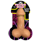 Pecker Mold – Large Candy Tray Party Accessory One Size > Novelties > Party Supplies