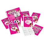 How Well Do You Know The Bride Trivia Game – Party Game One Size > Novelties > Card Games