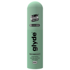 Four Seasons Glyde Long Lasting Silicone Lubricant 100ml Default Title > Lube > Silicone