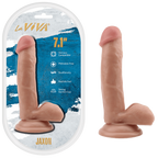 LaViva Realistic and Thrusting Dildos – Choose Your Model > Dildos > Realistic Dildos