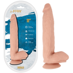 LaViva Realistic and Thrusting Dildos – Choose Your Model > Dildos > Realistic Dildos