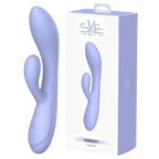Harmony - Rechargeable Waterproof Adjustable Intensity Vibrator Default Title > Vibrators > Standard Vibrators