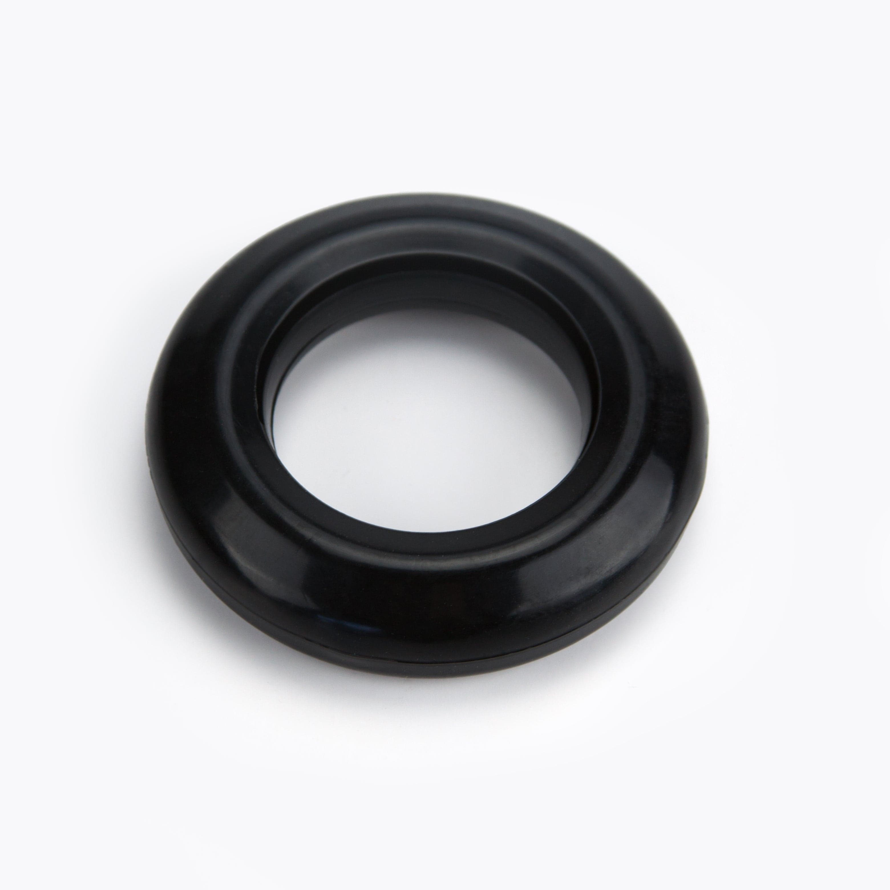 Silicone Cylinder Cushion for LA Pump Penis Cylinders PUMPS