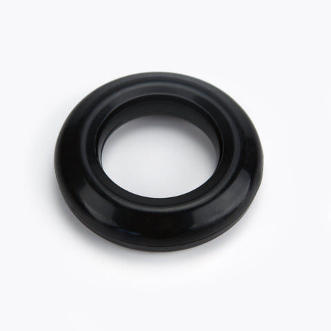 Silicone Cylinder Cushion for LA Pump Penis Cylinders PUMPS