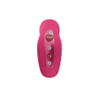 Fun Factory LAYA III USB-C Rechargeable Silicone Clitoral Stimulator > Sex Toys For Ladies > Clitoral Vibrators and Stimulators
