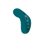 Fun Factory LAYA III USB-C Rechargeable Clitoral Stimulator > Sex Toys For Ladies > Clitoral Vibrators and Stimulators