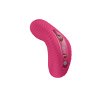Fun Factory LAYA III USB-C Rechargeable Silicone Clitoral Stimulator > Sex Toys For Ladies > Clitoral Vibrators and Stimulators