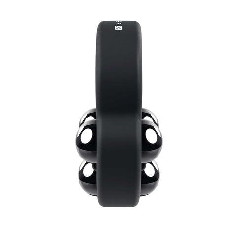 Gender X Workout Ring Weighted Cock Ring > Cock Ring > Single