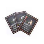 Lets F*ck Card Game – 48 Cards Adult Card Game > Novelties > Card Games