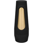 Endurance Trainer Ultraskyn Stroker Vanilla 6.5 Inch > Sex Toys For Men > Masturbators > Manual
