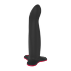 Fun Factory Limba Flex Large – Flexible 17.8 cm Silicone Dildo > Dildos > Realistic Dildos