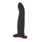 Fun Factory Limba Flex Large – Flexible 17.8 cm Silicone Dildo > Dildos > Realistic Dildos