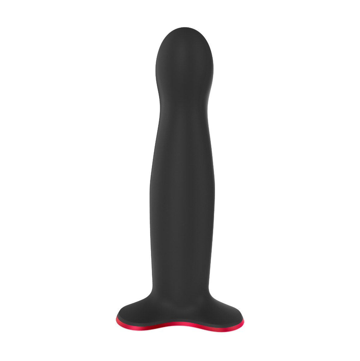 Fun Factory Limba Flex Large – Flexible 17.8 cm Silicone Dildo > Dildos > Realistic Dildos