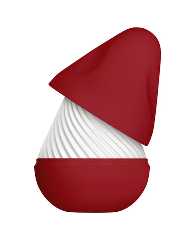 Zero Tolerance Kilauea Mini Stroker Egg > Sex Toys For Men > Masturbators Cup