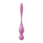 Satisfyer Love Birds 1 Kegel Trainer 73.8g with Connect App – Kegel Trainer > Sex Toys For Ladies > Kegel Exercise