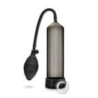 Performance VX101 Male Enhancement Pump in Black > Pumps > Penis Pumps