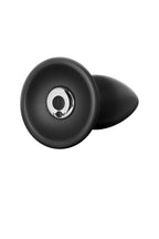 Anal Fantasy Elite Collection Large (13.5 cm) Anal Plug > Anal Range > Vibrating Butt Plugs