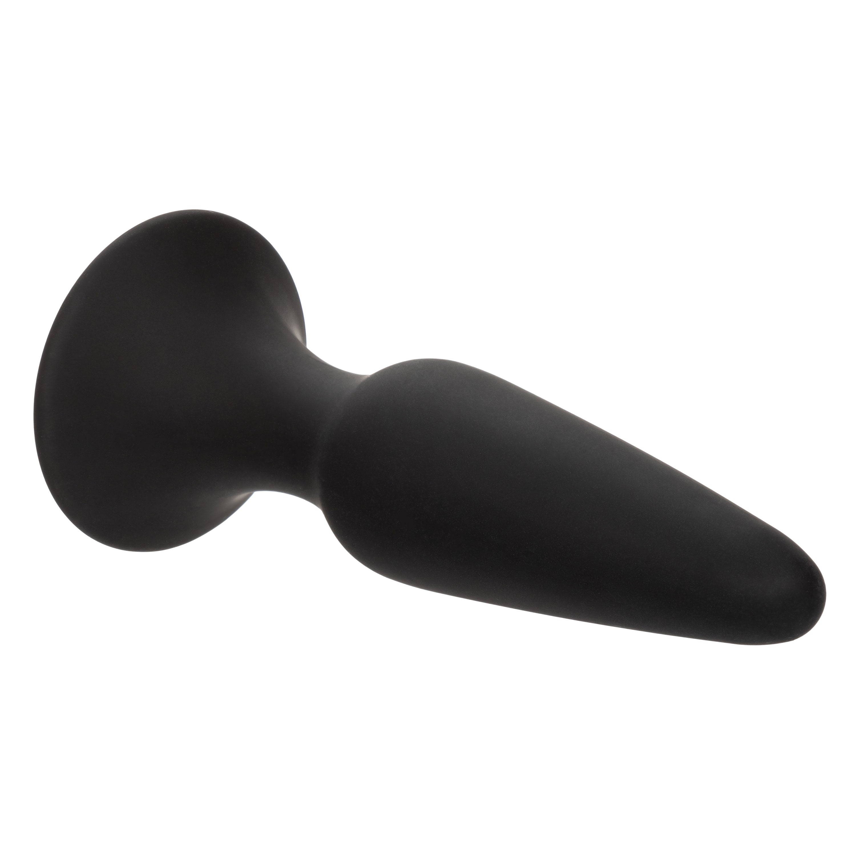Colt Anal Trainer Kit – Silicone Graduated Anal Plug Set for Beginners > Anal Range > Butt Plug Kits