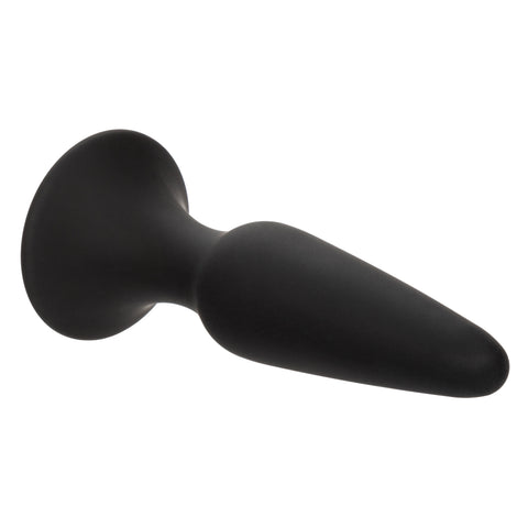 Colt Anal Trainer Kit – Silicone Graduated Anal Plug Set for Beginners > Anal Range > Butt Plug Kits