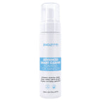 Advanced Smart Cleaner - Foaming Toy Sanitiser - 237 ml > Essentials > Toy Cleaners