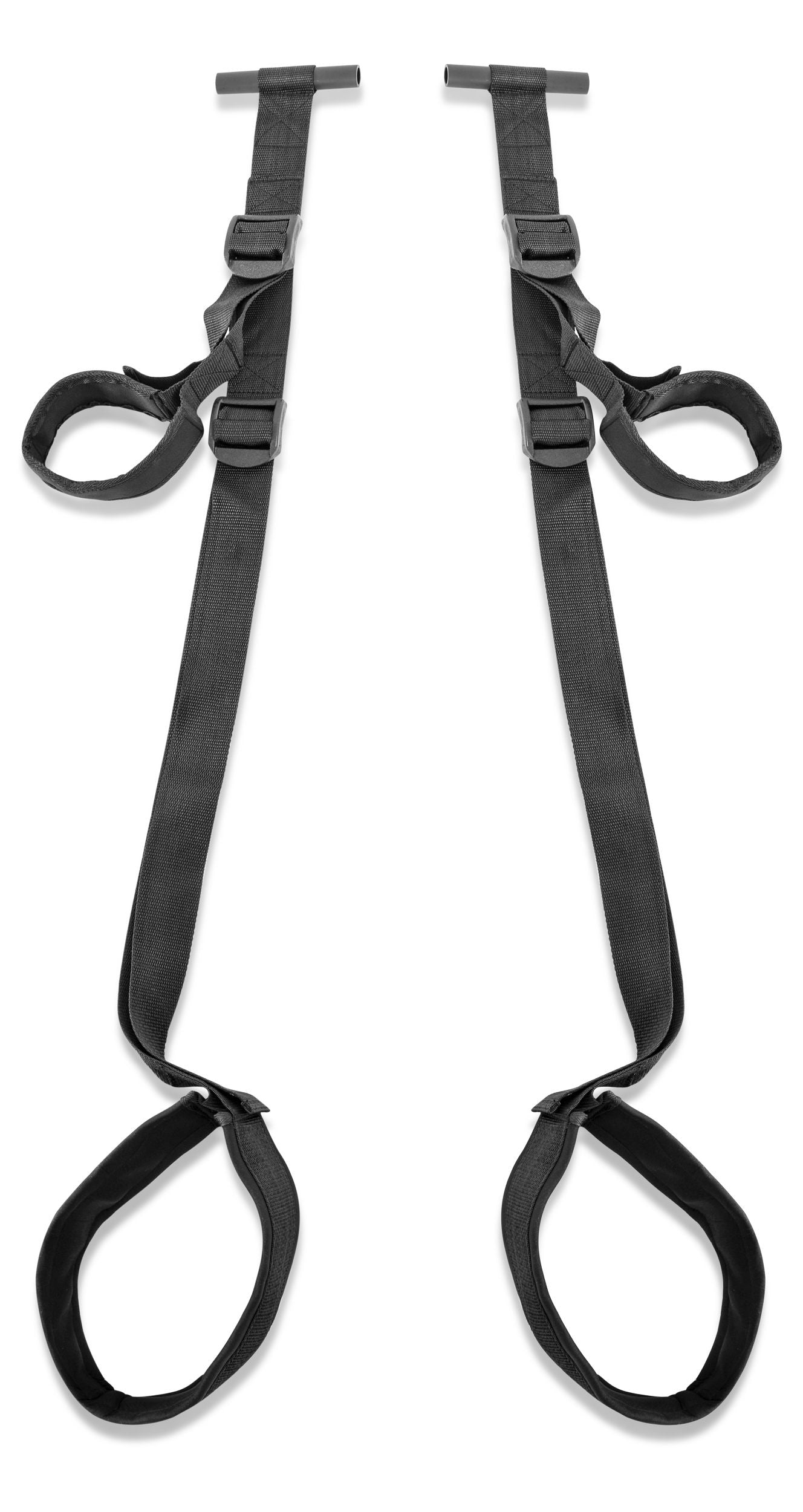 Fetish Fantasy Series Door Swing – Adjustable Bondage Door Swing SWINGS