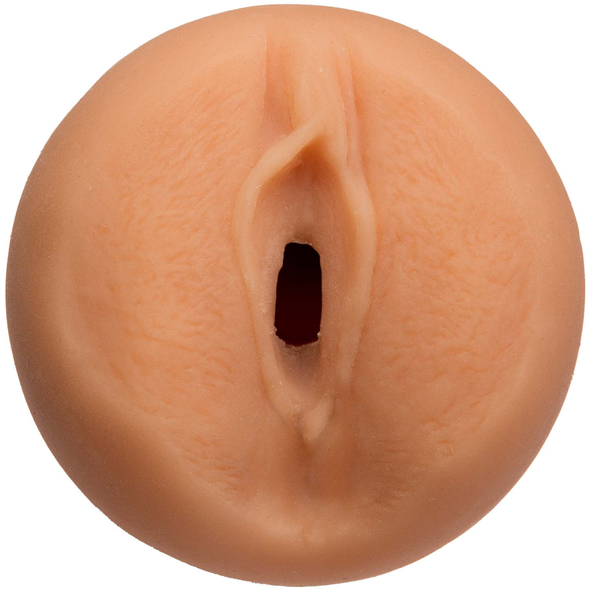 Blair Williams – Main Squeeze Squeezable Grip Masturbator Sleeve > Sex Toys For Men > Masturbators > Pornstar