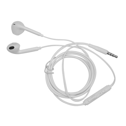Sienna Rechargeable Masturbator – 3 Suction Settings and 12 Vibration Modes Masturbator > Sex Toys For Men > Masturbators Premium